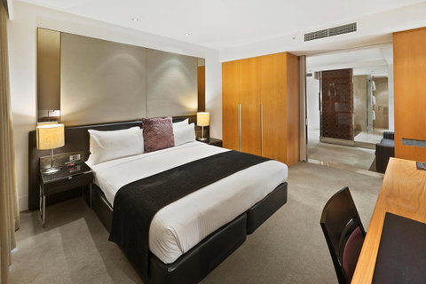The Royce - Kawana Tourism 30