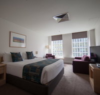CitiClub Hotel Melbourne - Kawana Tourism