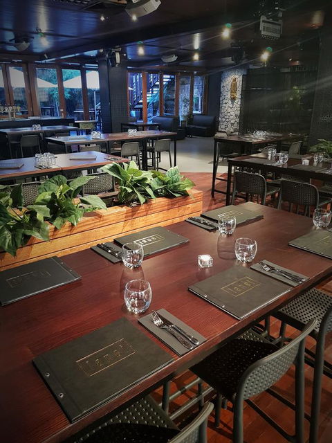 CitiClub Hotel Melbourne - Kawana Tourism 31