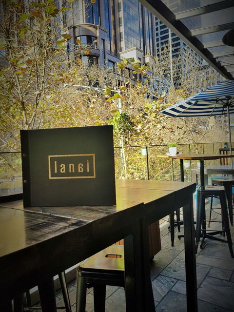 CitiClub Hotel Melbourne - Kawana Tourism 32