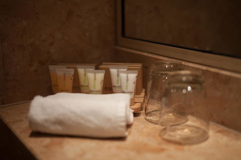 CitiClub Hotel Melbourne - Kawana Tourism 28