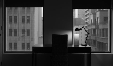 CitiClub Hotel Melbourne - Kawana Tourism 21