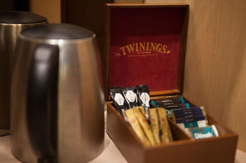 CitiClub Hotel Melbourne - Kawana Tourism 25