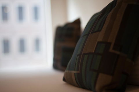 CitiClub Hotel Melbourne - Kawana Tourism 24