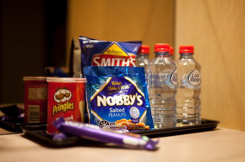 CitiClub Hotel Melbourne - Kawana Tourism 26