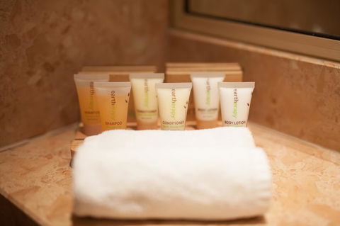 CitiClub Hotel Melbourne - Kawana Tourism 29