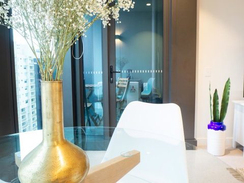 LittleStay Eporo - Central Apartments - Kawana Tourism 4
