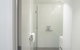 LittleStay Eporo - Central Apartments - thumb 10