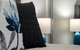LittleStay Eporo - Central Apartments - thumb 31