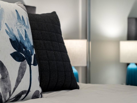 LittleStay Eporo - Central Apartments - Kawana Tourism 31