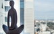 LittleStay Eporo - Central Apartments - thumb 28