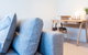 LittleStay Eporo - Central Apartments - thumb 40
