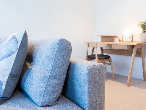 LittleStay Eporo - Central Apartments - Kawana Tourism 40