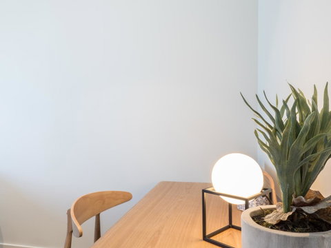 LittleStay Eporo - Central Apartments - Kawana Tourism 34