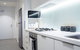 LittleStay Eporo - Central Apartments - thumb 5