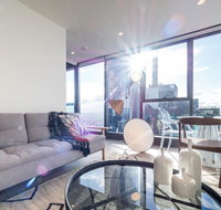 LittleStay Eporo - Central Apartments - Kawana Tourism