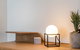 LittleStay Eporo - Central Apartments - thumb 27