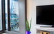 LittleStay Eporo - Central Apartments - thumb 20