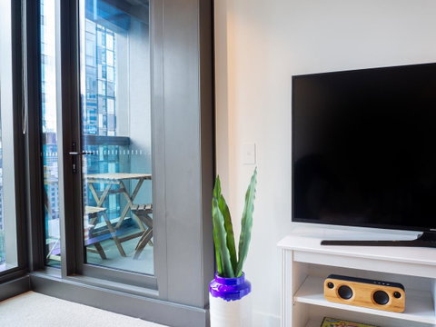 LittleStay Eporo - Central Apartments - Kawana Tourism 20