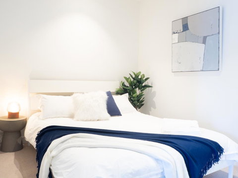 LittleStay Eporo - Central Apartments - Kawana Tourism 17