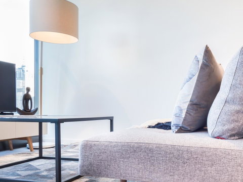 LittleStay Eporo - Central Apartments - Kawana Tourism 39