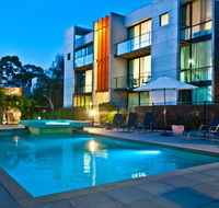 Phillip Island Apartments - Kawana Tourism