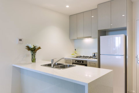 City Tempo - Lonsdale St - Kawana Tourism 7
