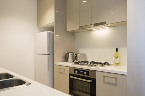 City Tempo - Lonsdale St - Kawana Tourism 16