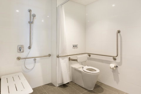City Tempo - Lonsdale St - Kawana Tourism 19