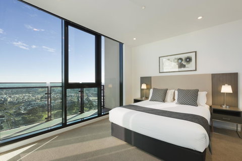 City Tempo - Lonsdale St - Kawana Tourism 8