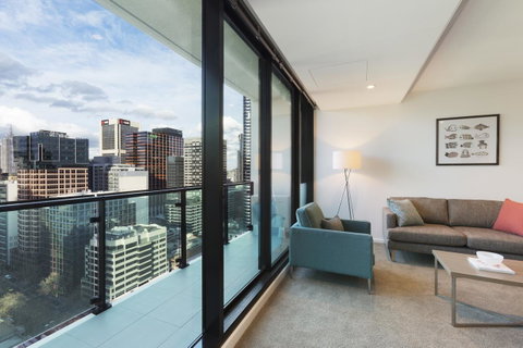 City Tempo - Lonsdale St - Kawana Tourism 14