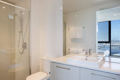 City Tempo - Lonsdale St - Kawana Tourism 3