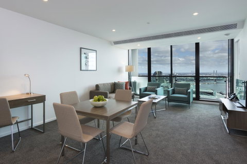 City Tempo - Lonsdale St - Kawana Tourism 6