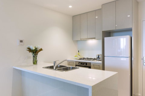 City Tempo - Lonsdale St - Kawana Tourism 10