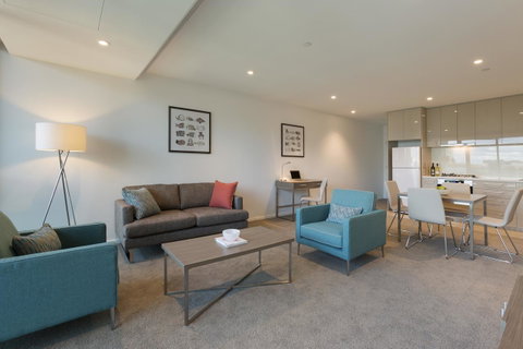 City Tempo - Lonsdale St - Kawana Tourism 15