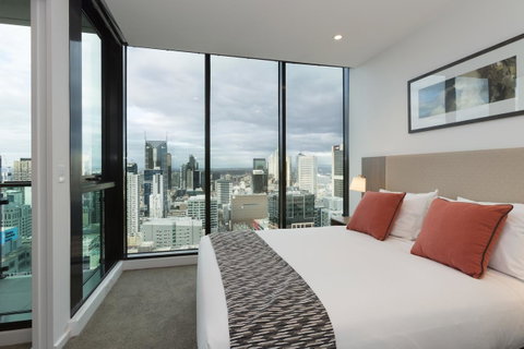 City Tempo - Lonsdale St - Kawana Tourism 18