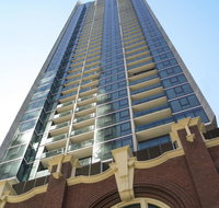 City Tempo - Lonsdale St - Kawana Tourism