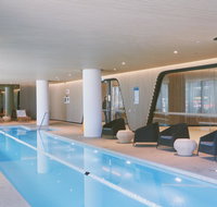 Waterside S Collection - Kawana Tourism