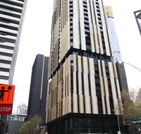 Melbourne Empire Apartments - Kawana Tourism