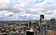 Melbourne Empire Apartments - thumb 14