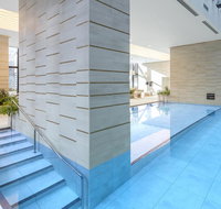 Avani Central Melbourne Residences - Kawana Tourism