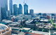 La Maison - Great View, Free Parking, Pool, Gym, Perfectly Located 2BR Apartment - thumb 27