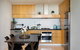 La Maison - Great View, Free Parking, Pool, Gym, Perfectly Located 2BR Apartment - thumb 14