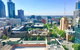 La Maison - Great View, Free Parking, Pool, Gym, Perfectly Located 2BR Apartment - thumb 30