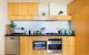 La Maison - Great View, Free Parking, Pool, Gym, Perfectly Located 2BR Apartment - thumb 10