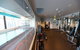 La Maison - Great View, Free Parking, Pool, Gym, Perfectly Located 2BR Apartment - thumb 28