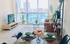 La Maison - Great View, Free Parking, Pool, Gym, Perfectly Located 2BR Apartment - thumb 24