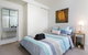 La Maison - Great View, Free Parking, Pool, Gym, Perfectly Located 2BR Apartment - thumb 5