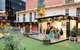 La Maison - Great View, Free Parking, Pool, Gym, Perfectly Located 2BR Apartment - thumb 22
