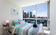 La Maison - Great View, Free Parking, Pool, Gym, Perfectly Located 2BR Apartment - thumb 1
